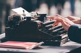 Рерайтинг: что нужно знать?